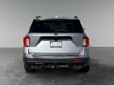 2020 Ford Explorer ST / 4WD - Photo 5