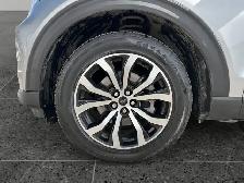 2020 Ford Explorer ST / 4WD - Photo 11