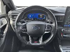 2020 Ford Explorer ST / 4WD - Photo 12