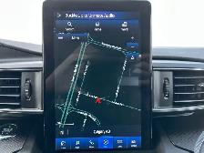 2020 Ford Explorer ST / 4WD - Photo 13