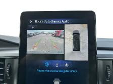 2020 Ford Explorer ST / 4WD - Photo 14