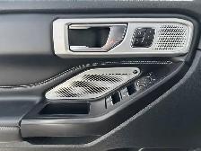 2020 Ford Explorer ST / 4WD - Photo 15