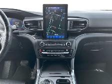2020 Ford Explorer ST / 4WD - Photo 18