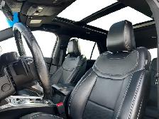 2020 Ford Explorer ST / 4WD - Photo 19