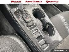 2025 Honda Civic SPORT | FORWARD COLLISION & LANE DEPART ASSIST - Photo 18