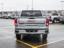 2026 GMC Sierra 1500 Elevation - Photo 7