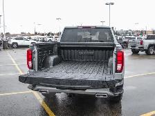 2026 GMC Sierra 1500 Elevation - Photo 8