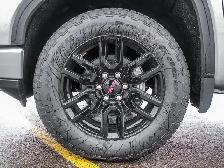 2026 GMC Sierra 1500 Elevation - Photo 12