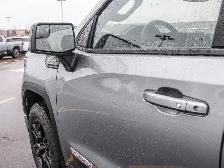 2026 GMC Sierra 1500 Elevation - Photo 13