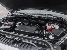 2026 GMC Sierra 1500 Elevation - Photo 14