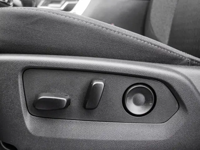 2026 GMC Sierra 1500 Elevation - Photo 15