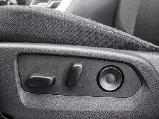 2026 GMC Sierra 1500 Elevation - Photo 15