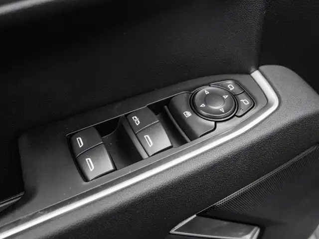 2026 GMC Sierra 1500 Elevation - Photo 16