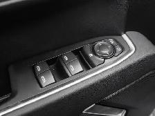 2026 GMC Sierra 1500 Elevation - Photo 16