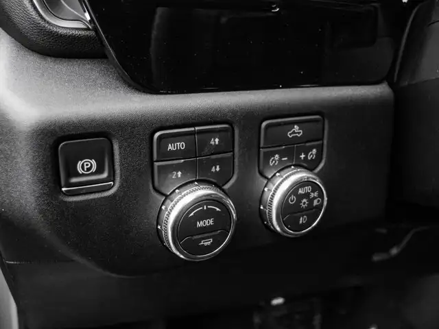 2026 GMC Sierra 1500 Elevation - Photo 17