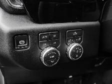 2026 GMC Sierra 1500 Elevation - Photo 17