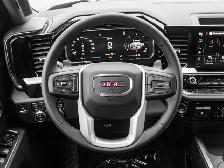 2026 GMC Sierra 1500 Elevation - Photo 18