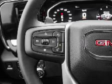 2026 GMC Sierra 1500 Elevation - Photo 19