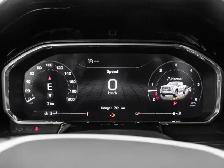 2026 GMC Sierra 1500 Elevation - Photo 20