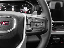 2026 GMC Sierra 1500 Elevation - Photo 21