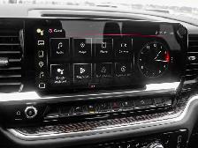 2026 GMC Sierra 1500 Elevation - Photo 22