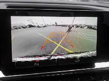 2026 GMC Sierra 1500 Elevation - Photo 23