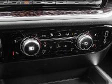 2026 GMC Sierra 1500 Elevation - Photo 24