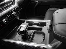 2026 GMC Sierra 1500 Elevation - Photo 25