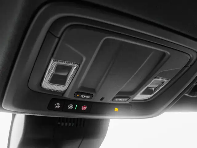 2026 GMC Sierra 1500 Elevation - Photo 26