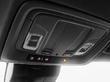 2026 GMC Sierra 1500 Elevation - Photo 26