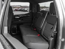 2026 GMC Sierra 1500 Elevation - Photo 28