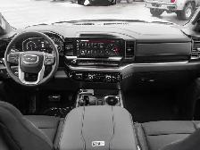 2026 GMC Sierra 1500 Elevation - Photo 29