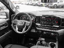 2026 GMC Sierra 1500 Elevation - Photo 30