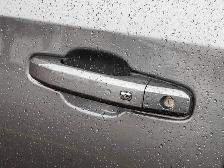 2026 GMC Sierra 1500 AT4 - Photo 12