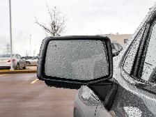 2026 GMC Sierra 1500 AT4 - Photo 13