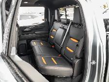 2026 GMC Sierra 1500 AT4 - Photo 16