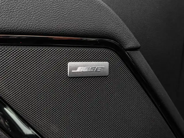 2026 GMC Sierra 1500 AT4 - Photo 19
