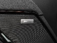 2026 GMC Sierra 1500 AT4 - Photo 19