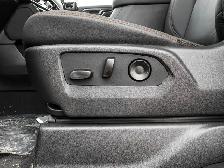 2026 GMC Sierra 1500 AT4 - Photo 22