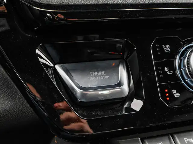2026 GMC Sierra 1500 AT4 - Photo 26