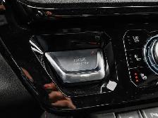 2026 GMC Sierra 1500 AT4 - Photo 26