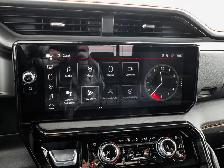 2026 GMC Sierra 1500 AT4 - Photo 27