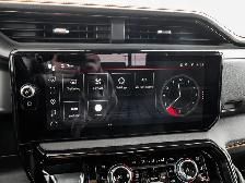 2026 GMC Sierra 1500 AT4 - Photo 28