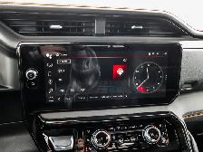 2026 GMC Sierra 1500 AT4 - Photo 29