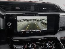 2026 GMC Sierra 1500 AT4 - Photo 30