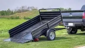 Junk Removal & Hauling – Same Day Service - Photo 2