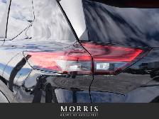 2023 Nissan Rogue SV - Photo 7