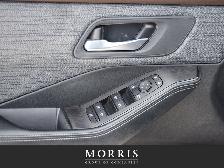 2023 Nissan Rogue SV - Photo 10