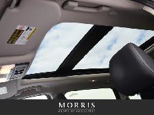 2023 Nissan Rogue SV - Photo 11