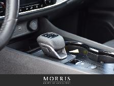 2023 Nissan Rogue SV - Photo 13